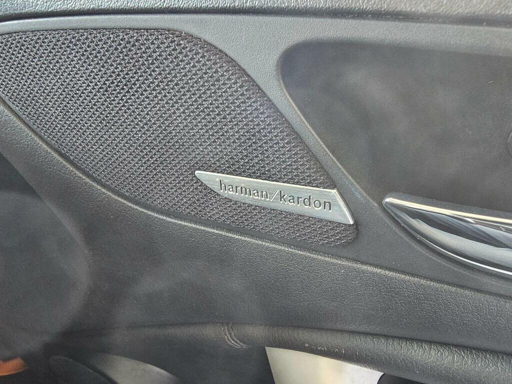 BMW 3 Series M3 3.2  #32