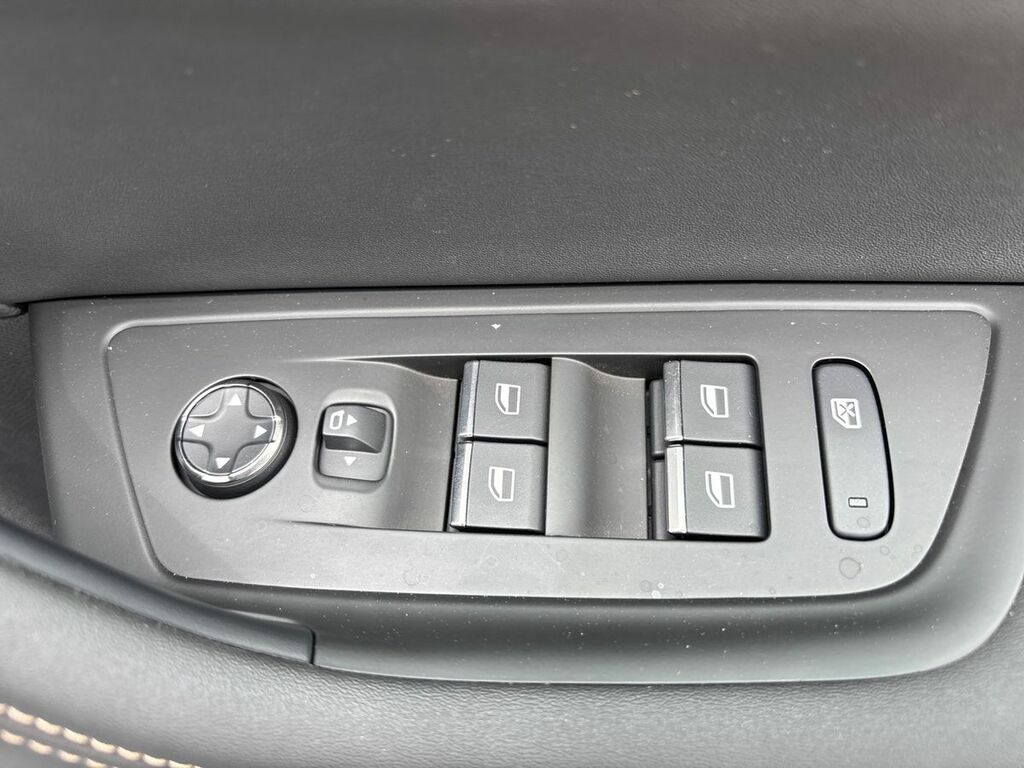 Peugeot 508 1.6 12.4Kwh Gt Fastback Plug In Hybrid Grey #16