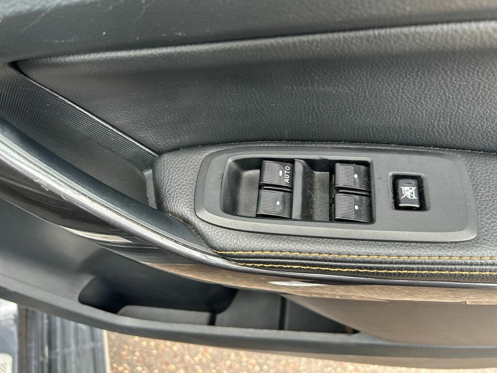 Ford Ranger Wildtrak Black #16