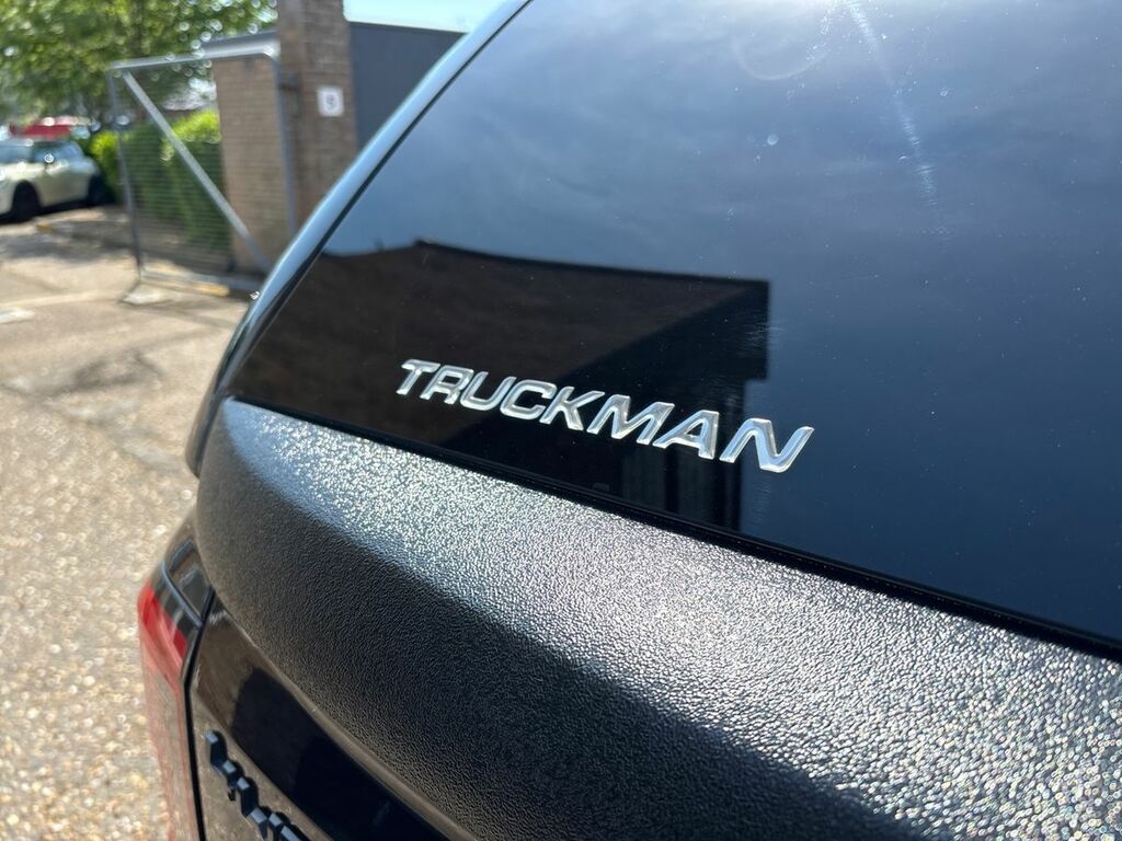 Ford Ranger Pup 3.0 Ebl 240 Dcb Wldtk Au 4X4 Grey #26
