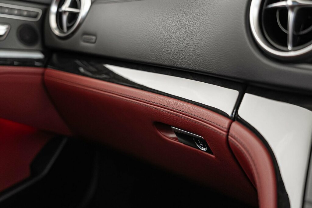 Mercedes-Benz SL Class Sl63 Amg White #41
