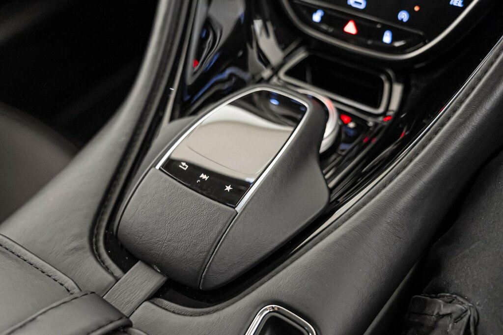 Aston Martin DBS V12 Coupe Black #19
