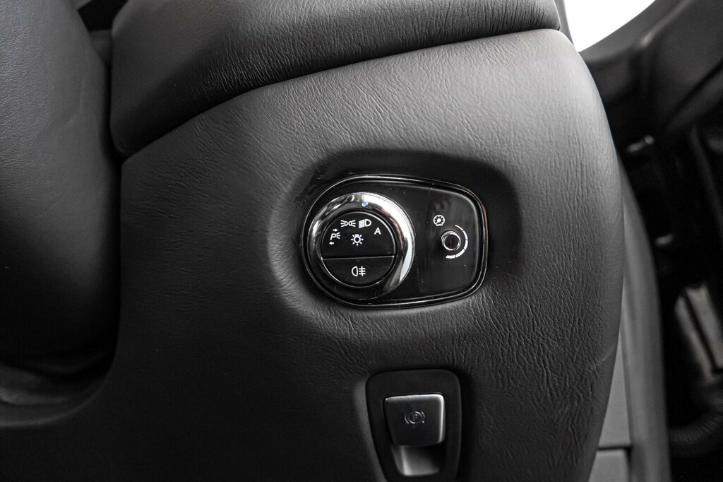 Aston Martin DBS V12 Coupe Black #23