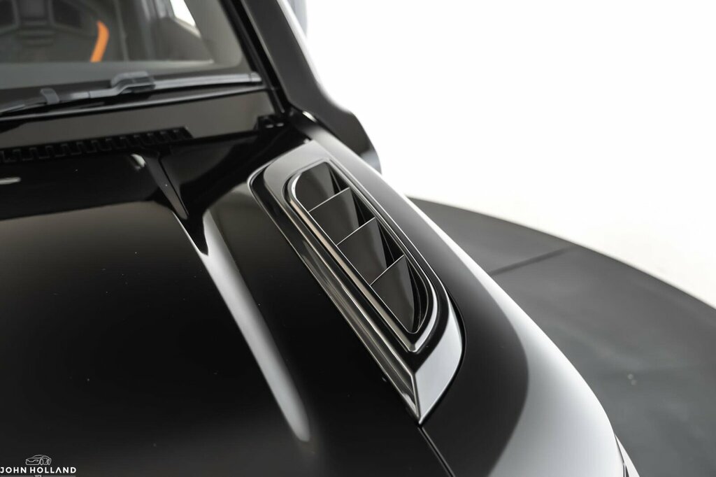 Land Rover Defender X-dynamic Hse Black #10