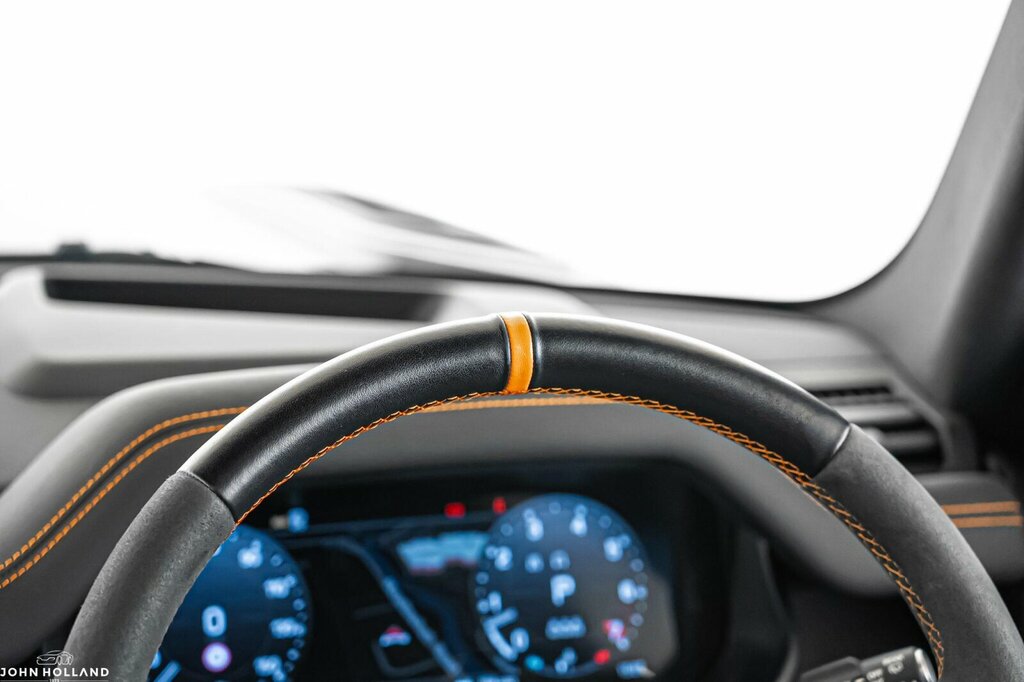 Land Rover Defender X-dynamic Hse Black #41