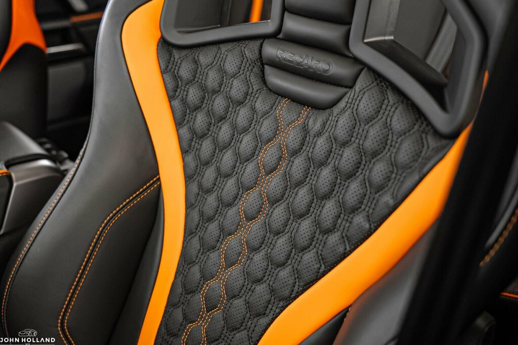 Land Rover Defender X-dynamic Hse Black #27