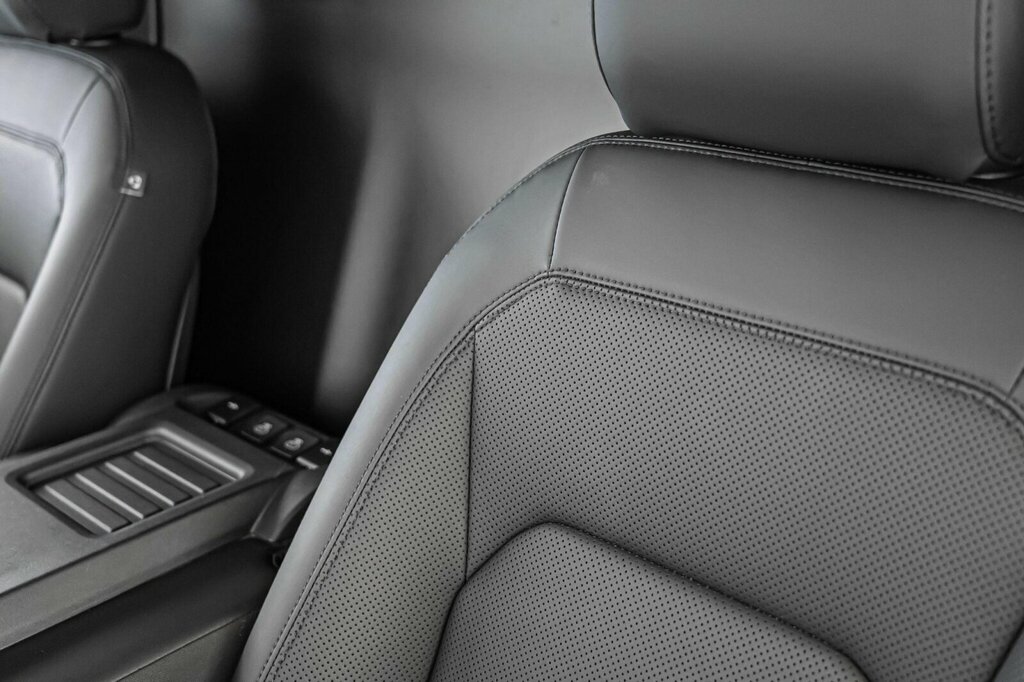 Land Rover Defender X-dynamic Hse Grey #12
