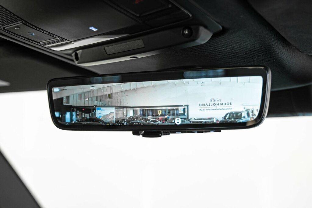 Land Rover Defender X-dynamic Hse Grey #16