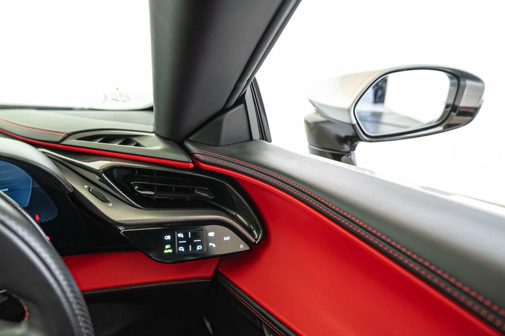 Ferrari Sf90 Spider Spider  #51