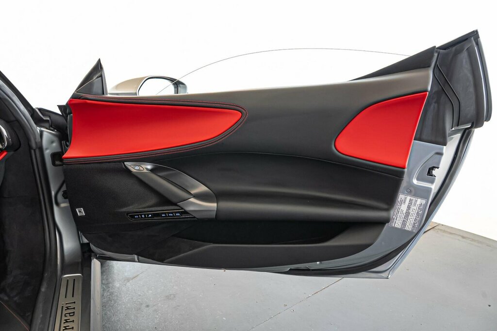 Ferrari Sf90 Spider Spider  #53