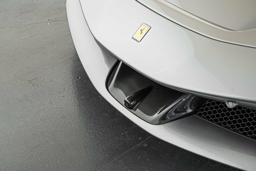 Ferrari Sf90 Spider Spider  #15