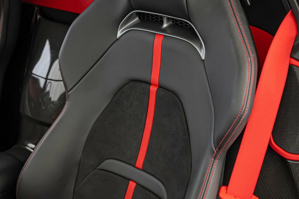 Ferrari Sf90 Spider Spider  #31