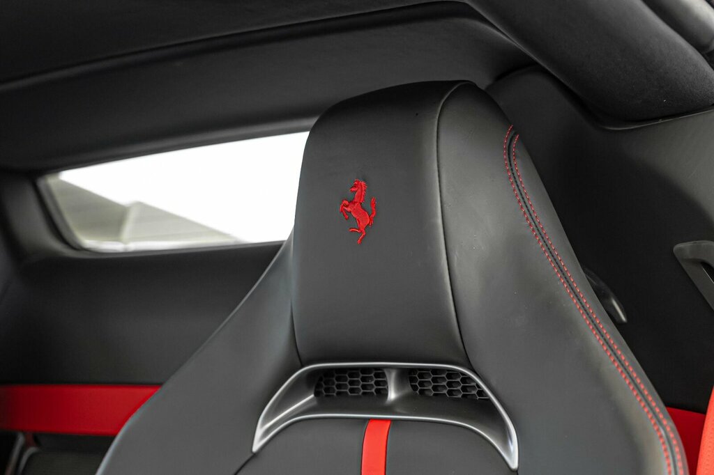 Ferrari Sf90 Spider Spider  #29