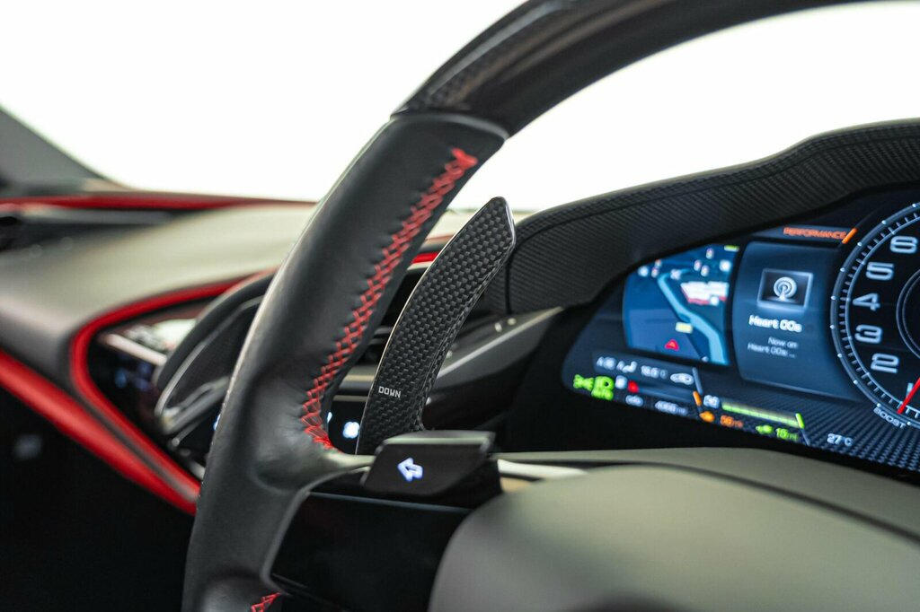 Ferrari Sf90 Spider Spider  #45