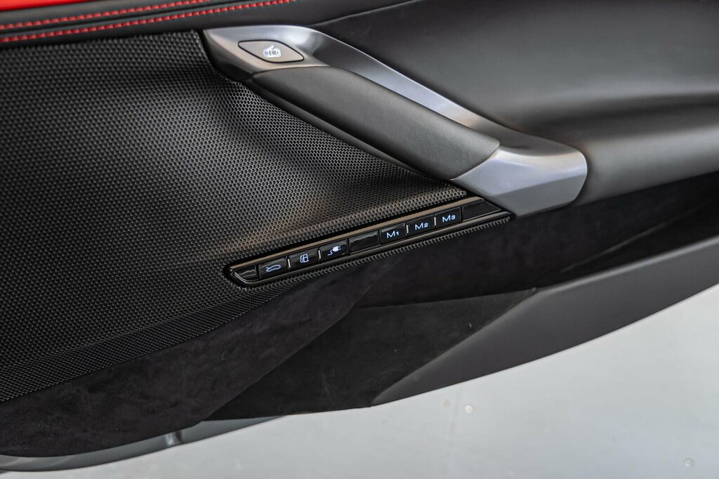 Ferrari Sf90 Spider Spider  #54