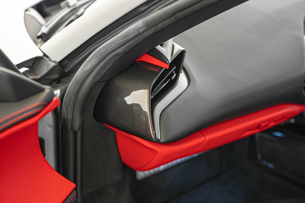 Ferrari Sf90 Spider Spider  #35