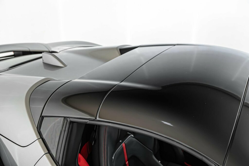 Ferrari Sf90 Spider Spider  #18