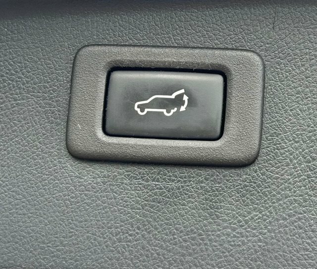 Subaru Outback D Se Premium Silver #47