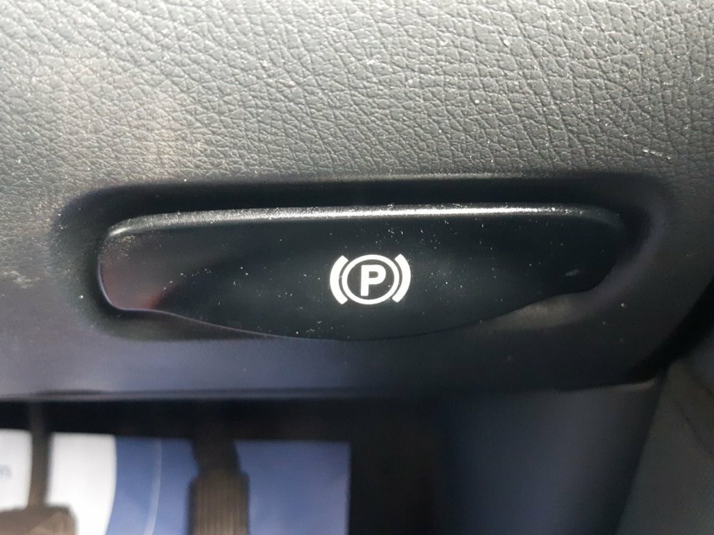 Mercedes-Benz Vito 2.1 113Cdi Compact Panel Van Swb White #24