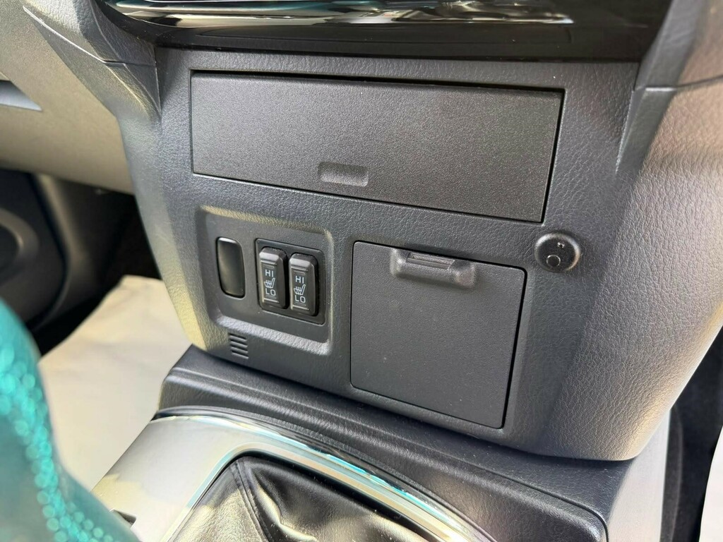Mitsubishi Shogun Barbarian Di-d 4Wd  #35