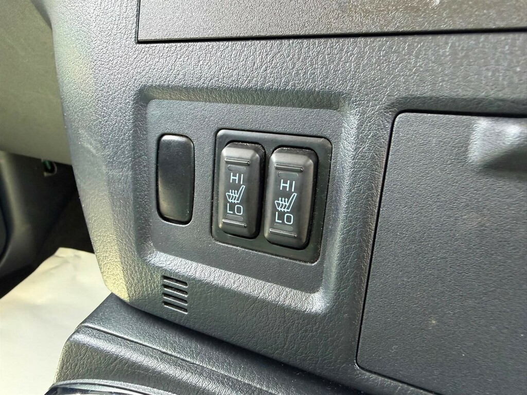 Mitsubishi Shogun Barbarian Di-d 4Wd  #31