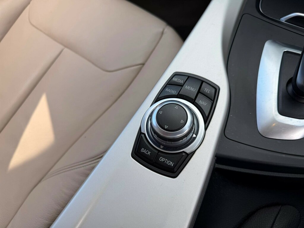 BMW 4 Series M Sport  #20