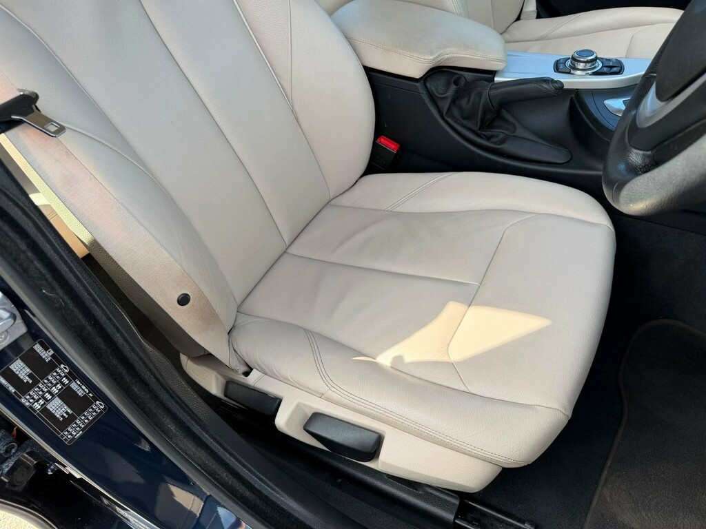 BMW 4 Series M Sport  #12