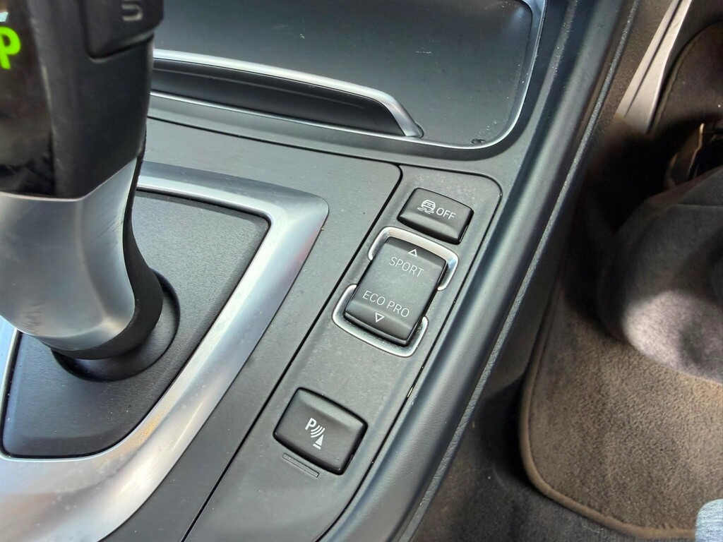 BMW 4 Series M Sport  #21