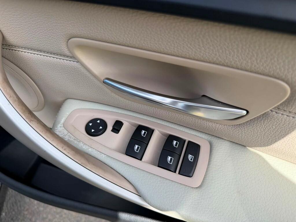 BMW 4 Series M Sport  #28