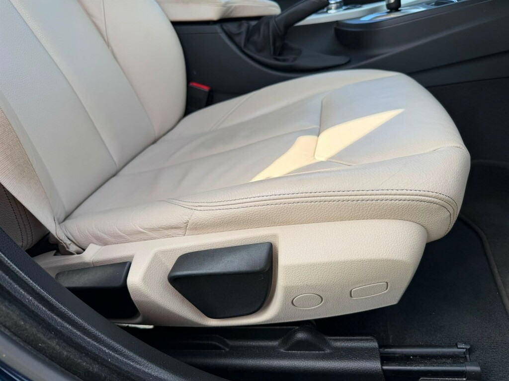 BMW 4 Series M Sport  #51