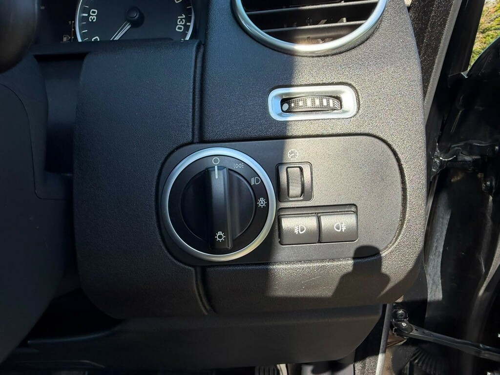 Land Rover Discovery Se Tech Grey #21