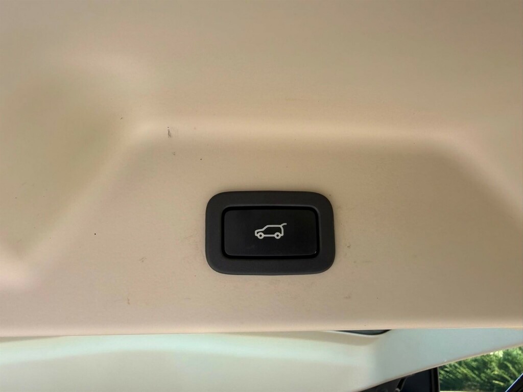 Land Rover Range Rover Range Rover Vogue Tdv6 Black #31
