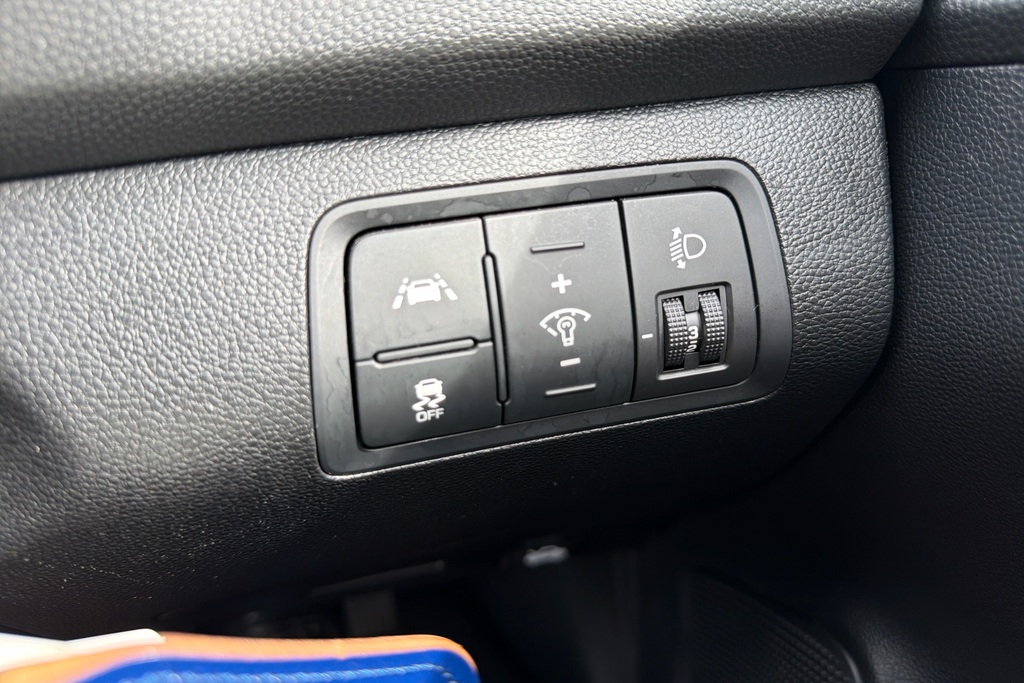 Hyundai I20 1.2 Mpi Play Blue #21