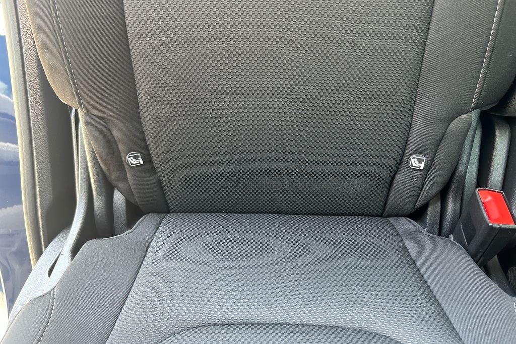 Ford S-Max 2.0 Ecoblue Titanium Lux Pack Grey #43
