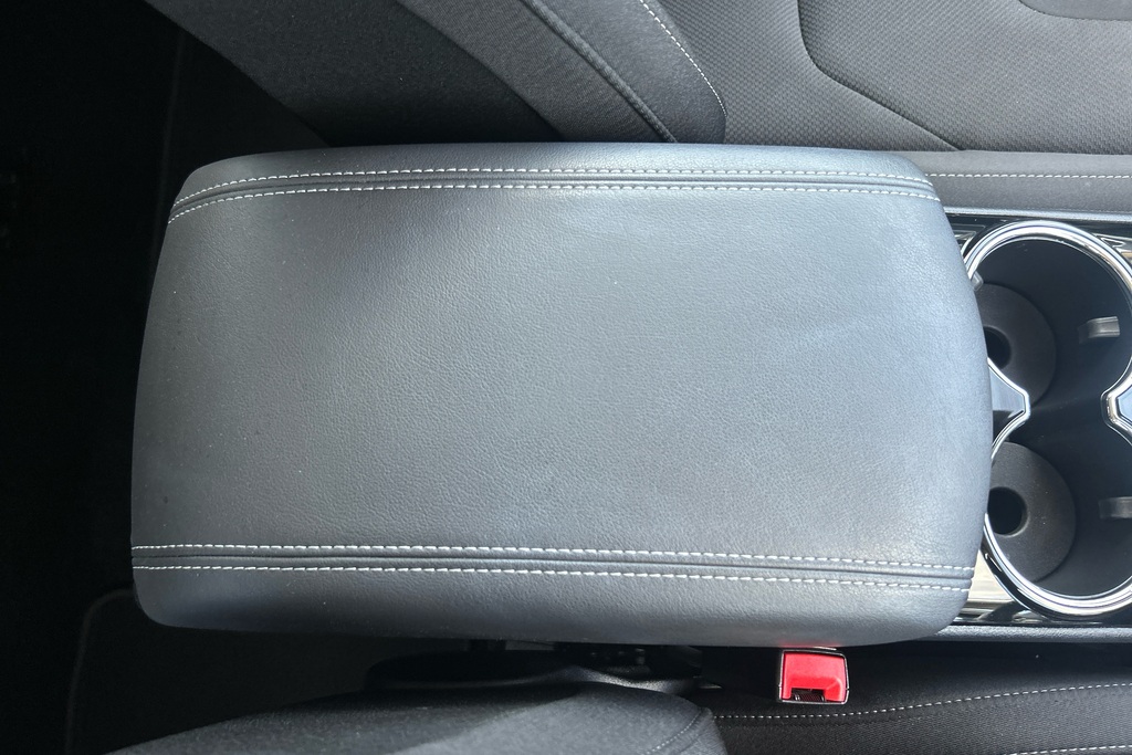 Ford S-Max 2.0 Ecoblue Titanium Lux Pack Grey #26