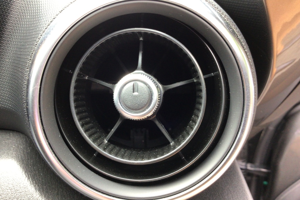 Mazda MX-5 184Ps Exclusive-line Grey #38
