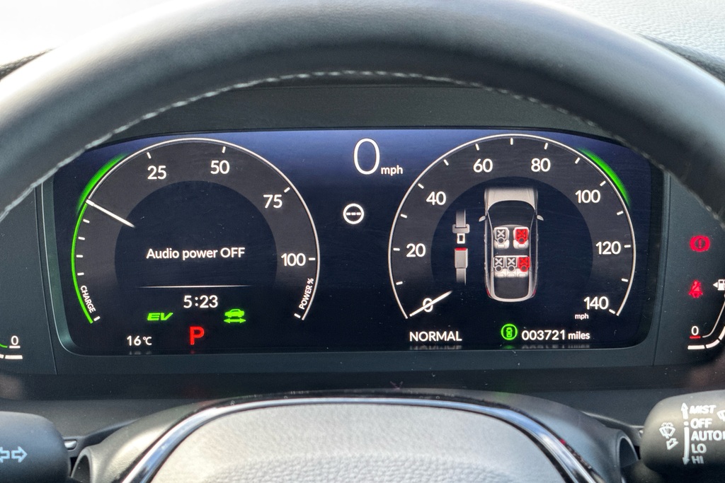 Honda Civic 2.0 Vtec Turbo Type R White #13