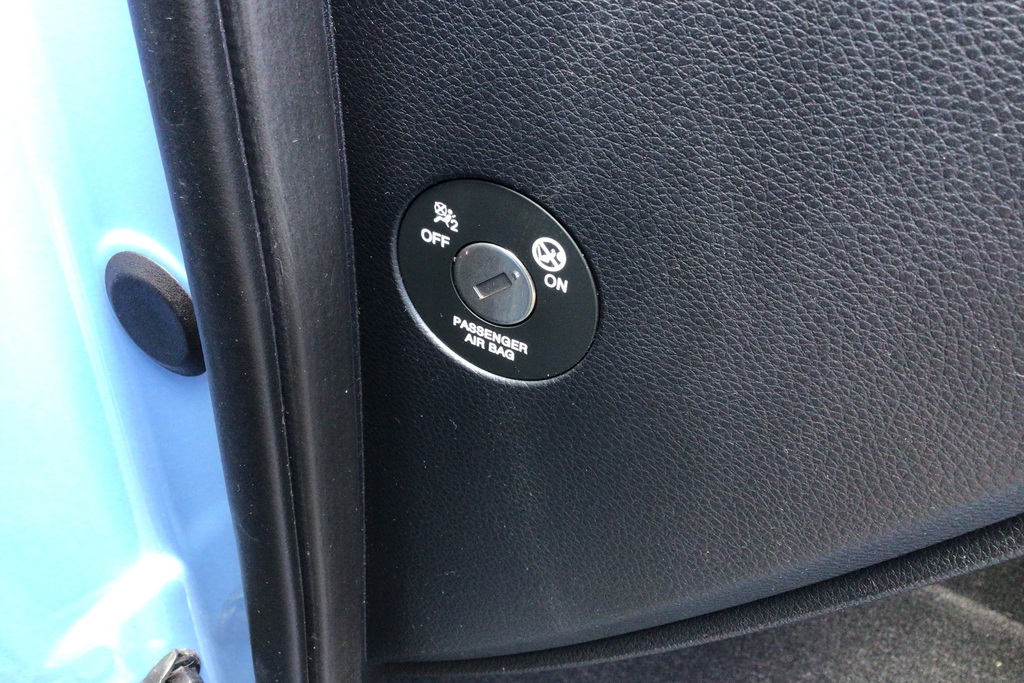 Kia Picanto 1.25 Gt Line Black #18