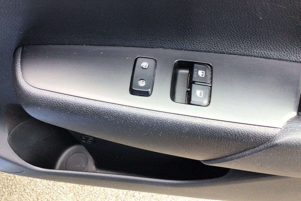 Kia Picanto 1.25 Gt Line Black #21