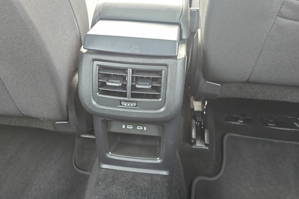 Seat Ateca Ateca Xperience Ecotsi Grey #30