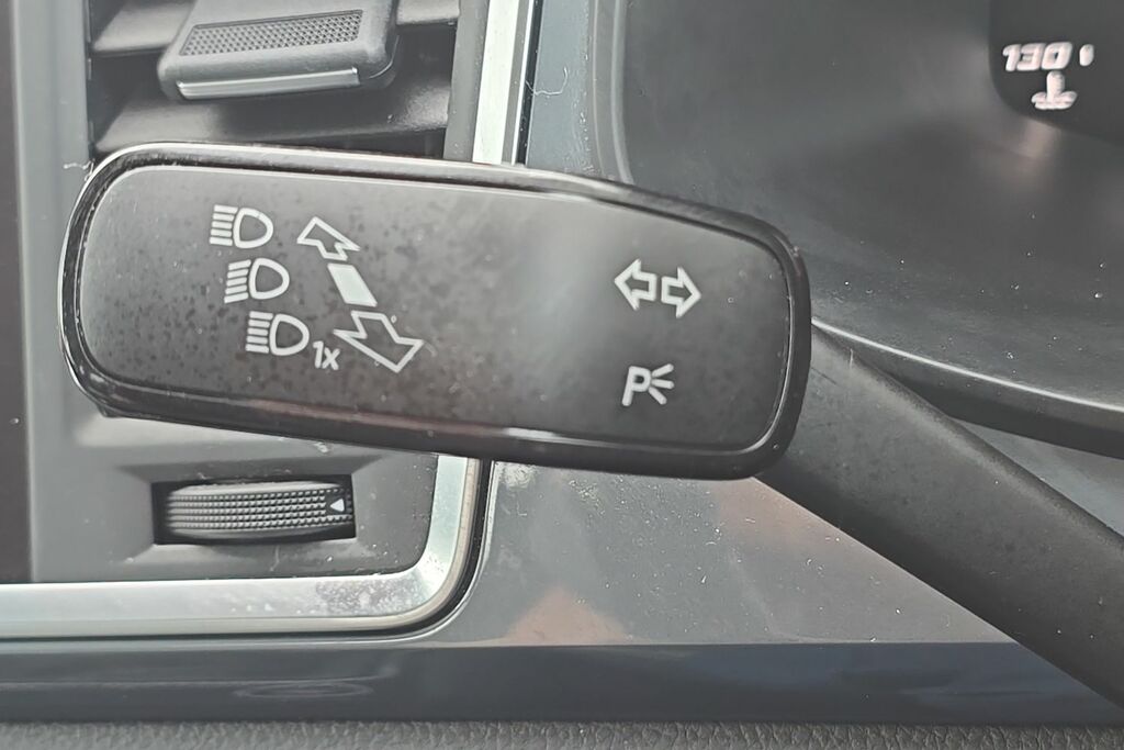 Seat Ateca Ateca Xperience Ecotsi Grey #24