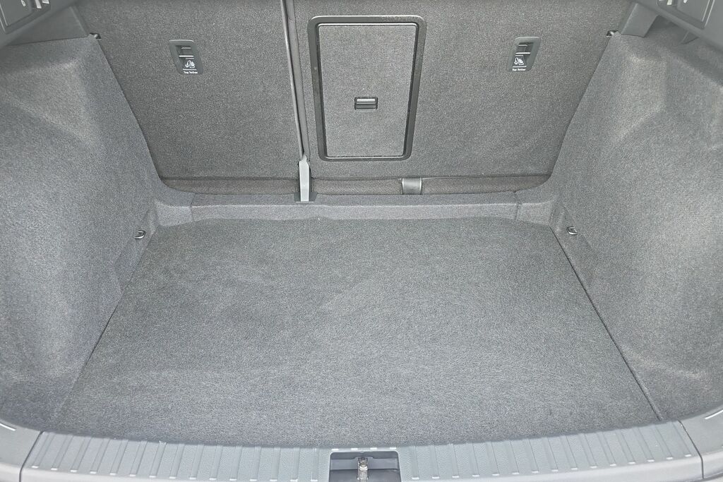 Seat Ateca Ateca Xperience Ecotsi Grey #26