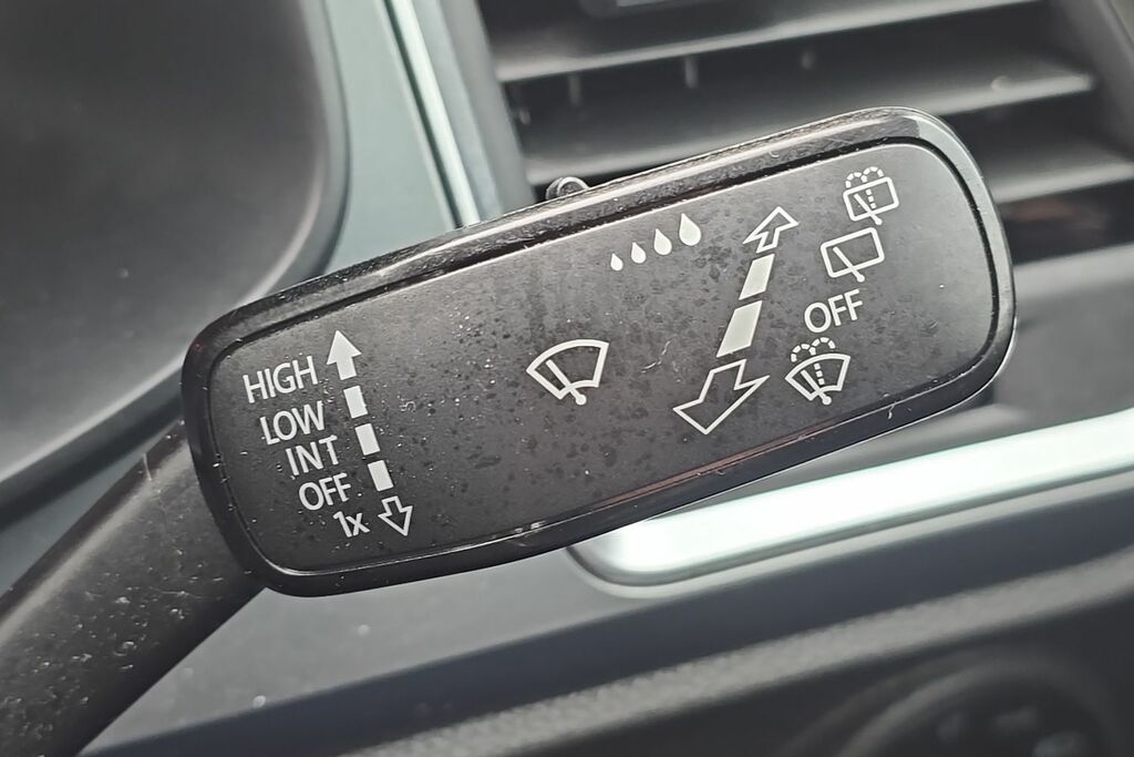 Seat Ateca Ateca Xperience Ecotsi Grey #23