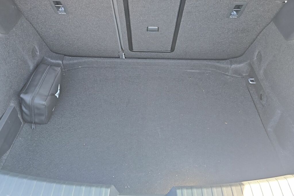 Cupra Leon Vz3 Phev Estate Grey #19