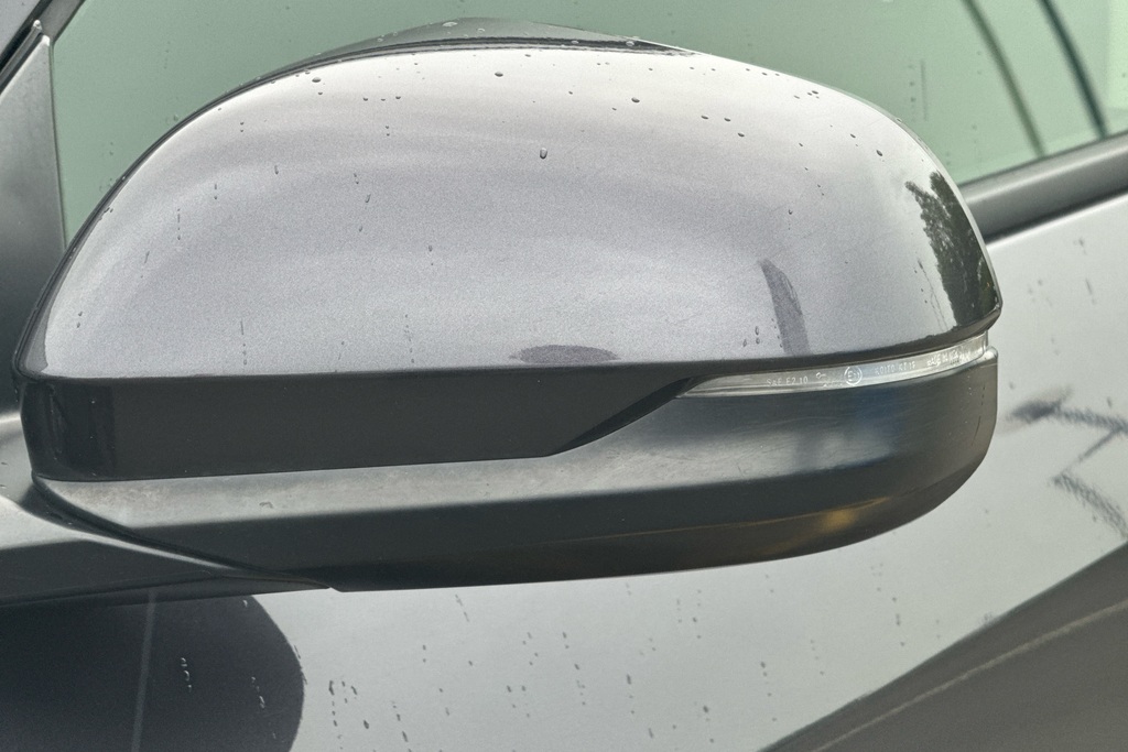 Honda Hr-V 1.6 I-dtec Se  #46