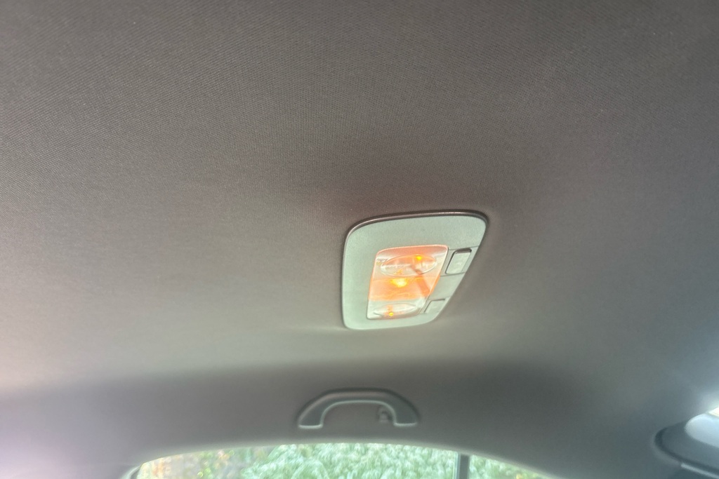 Skoda Octavia 1.0 Tsi Se 2019 Grey #46