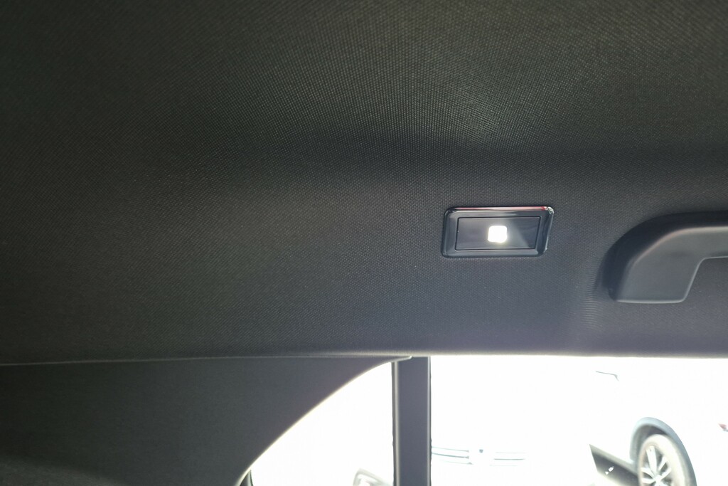 Peugeot 2008 Allure Grey #36