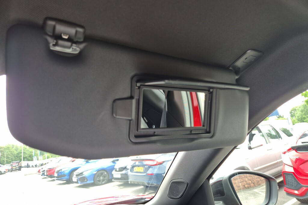 Peugeot 2008 Allure Grey #45