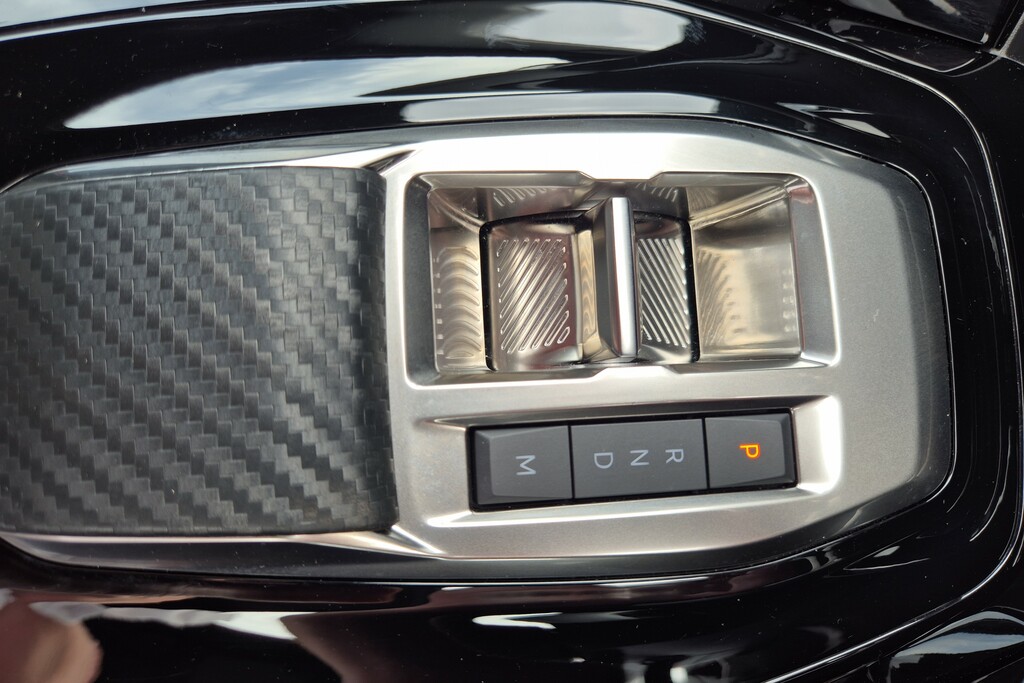 Peugeot 2008 Allure Grey #49
