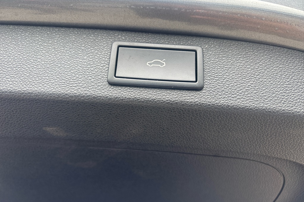 Skoda Kodiaq Se L Executive Black #13